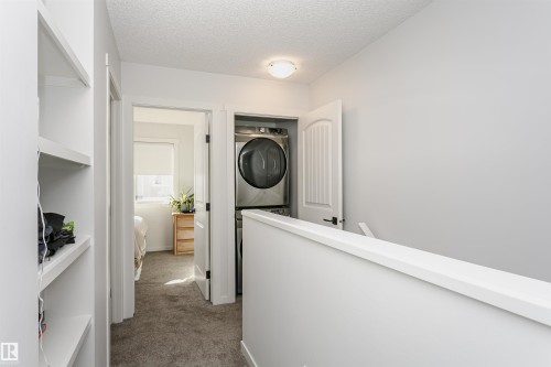19627 28 Avenue, Edmonton, AB 