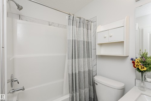19627 28 Avenue, Edmonton, AB 