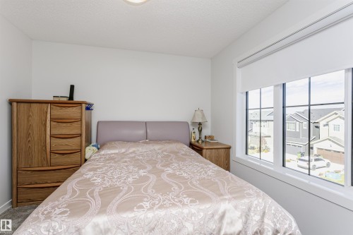 19627 28 Avenue, Edmonton, AB 