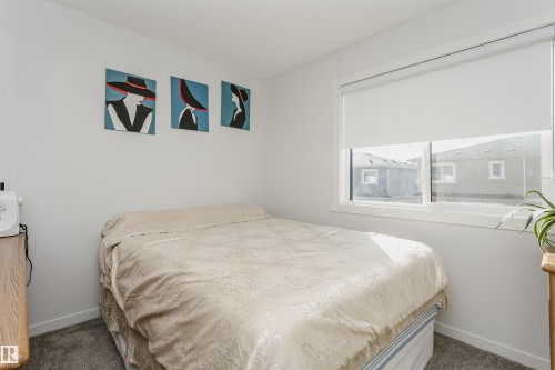 19627 28 Avenue, Edmonton, AB 