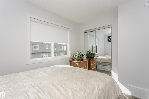 19627 28 Avenue, Edmonton, AB 