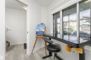 19627 28 Avenue, Edmonton, AB 