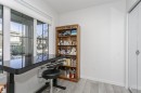 19627 28 Avenue, Edmonton, AB 