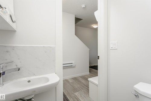 19627 28 Avenue, Edmonton, AB 