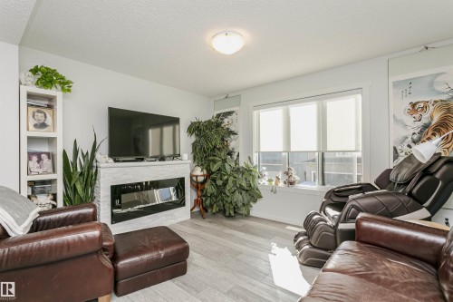 19627 28 Avenue, Edmonton, AB 
