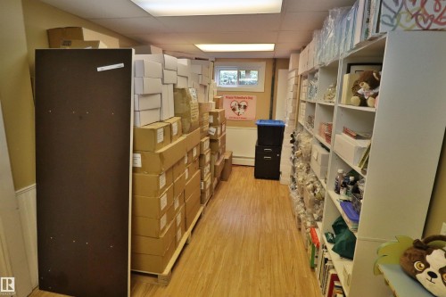 Image quality insufficient for description - 42 Alpaugh Crst, Leduc, AB 