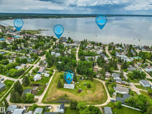4520 45 Street   Rural Lac Ste. Anne County, AB T0E 0E0