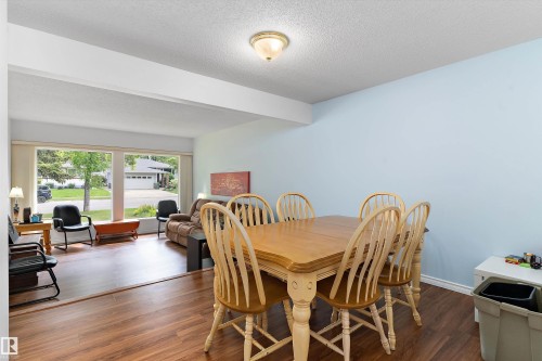 21 Graham Avenue, St. Albert, AB 