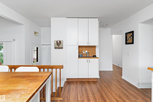 21 Graham Avenue, St. Albert, AB 