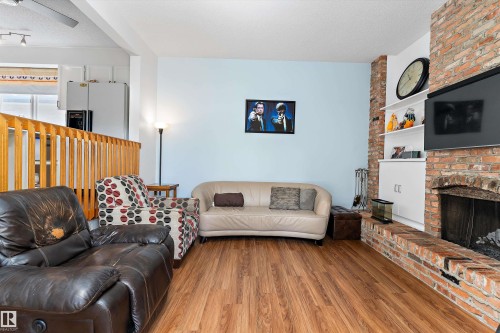 21 Graham Avenue, St. Albert, AB 
