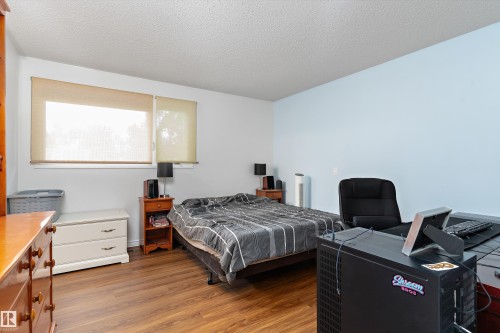 21 Graham Avenue, St. Albert, AB 