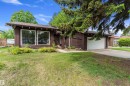 21 Graham Avenue, St. Albert, AB 