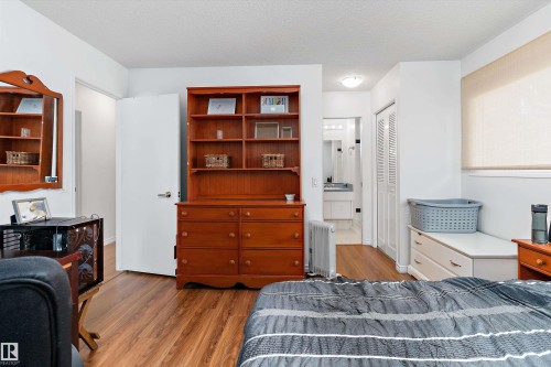 21 Graham Avenue, St. Albert, AB 