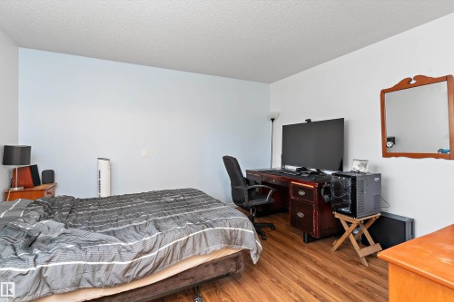 21 Graham Avenue, St. Albert, AB 