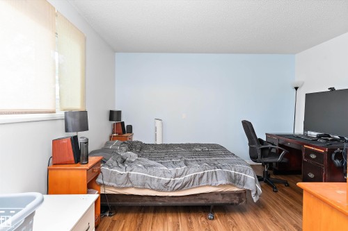 21 Graham Avenue, St. Albert, AB 