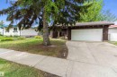 21 Graham Avenue, St. Albert, AB 