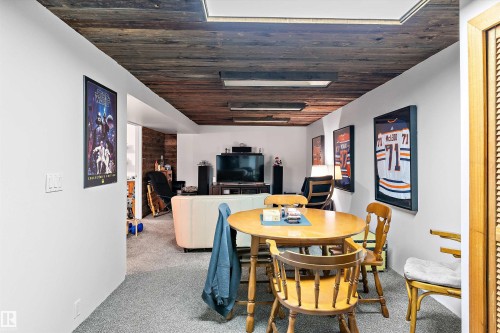 21 Graham Avenue, St. Albert, AB 