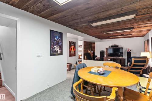 21 Graham Avenue, St. Albert, AB 