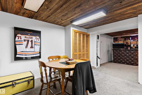 21 Graham Avenue, St. Albert, AB 