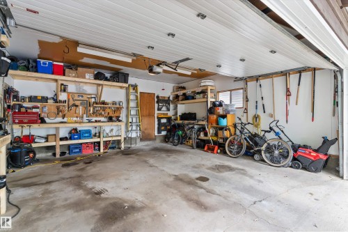21 Graham Avenue, St. Albert, AB 
