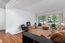 21 Graham Avenue, St. Albert, AB 
