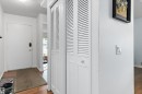 21 Graham Avenue, St. Albert, AB 