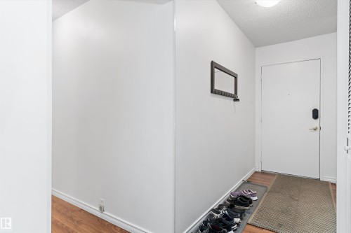 21 Graham Avenue, St. Albert, AB 