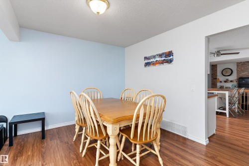 21 Graham Avenue, St. Albert, AB 