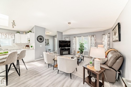 1749 Jubilee Loop, Sherwood Park, AB 