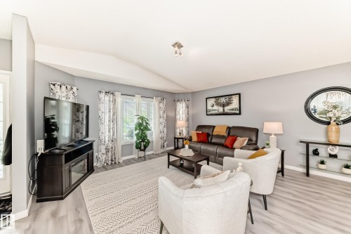 1749 Jubilee Loop, Sherwood Park, AB 