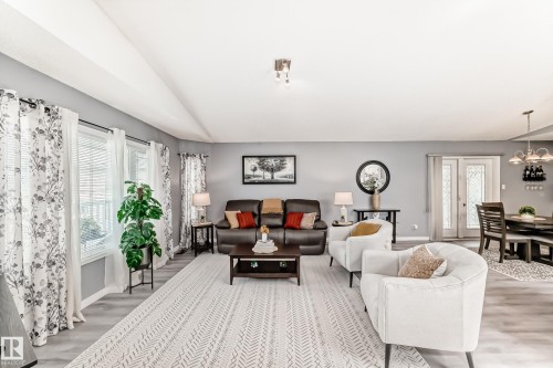 1749 Jubilee Loop, Sherwood Park, AB 