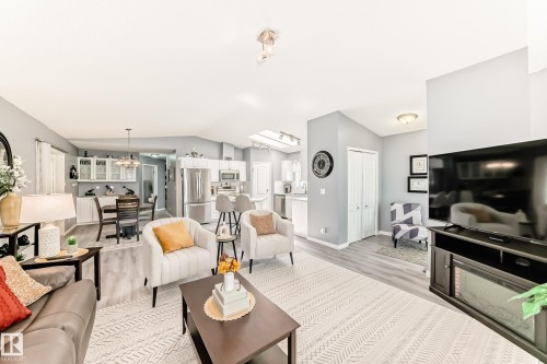 1749 Jubilee Loop, Sherwood Park, AB 