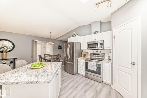 1749 Jubilee Loop, Sherwood Park, AB 