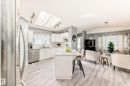 1749 Jubilee Loop, Sherwood Park, AB 