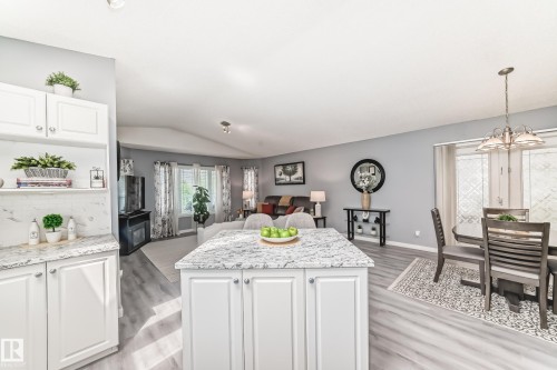 1749 Jubilee Loop, Sherwood Park, AB 