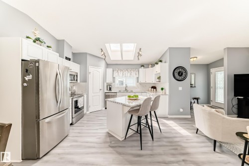 1749 Jubilee Loop, Sherwood Park, AB 