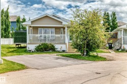 1749 Jubilee Loop Sherwood Park, AB T8H 2N6