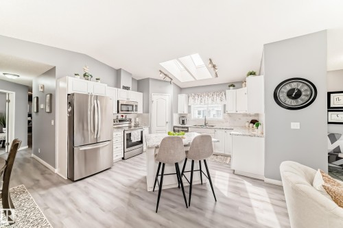 1749 Jubilee Loop, Sherwood Park, AB 