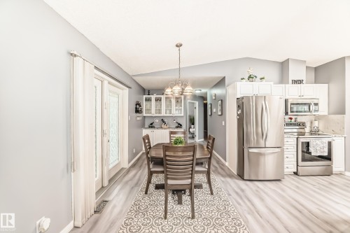 1749 Jubilee Loop, Sherwood Park, AB 