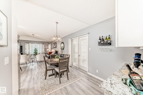 1749 Jubilee Loop, Sherwood Park, AB 