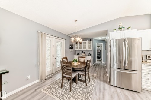 1749 Jubilee Loop, Sherwood Park, AB 