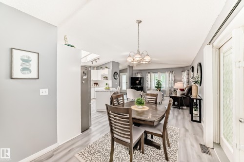1749 Jubilee Loop, Sherwood Park, AB 