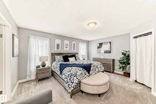 1749 Jubilee Loop, Sherwood Park, AB 