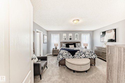 1749 Jubilee Loop, Sherwood Park, AB 