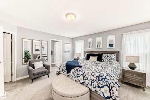 1749 Jubilee Loop, Sherwood Park, AB 