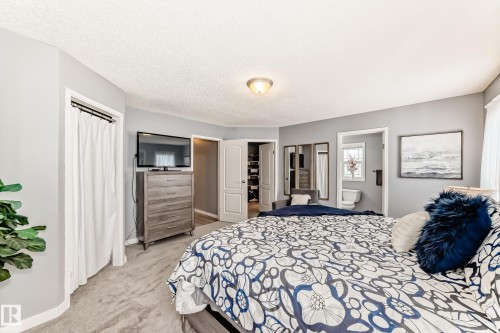 1749 Jubilee Loop, Sherwood Park, AB 