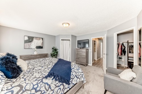 1749 Jubilee Loop, Sherwood Park, AB 