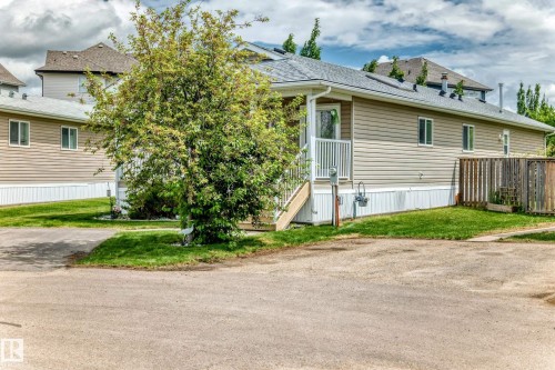 1749 Jubilee Loop, Sherwood Park, AB 