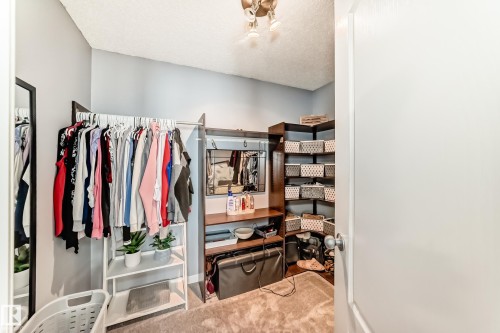 1749 Jubilee Loop, Sherwood Park, AB 
