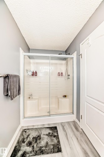1749 Jubilee Loop, Sherwood Park, AB 
